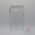    Samsung Galaxy S6 Edge - Puregear Slim Shell Case